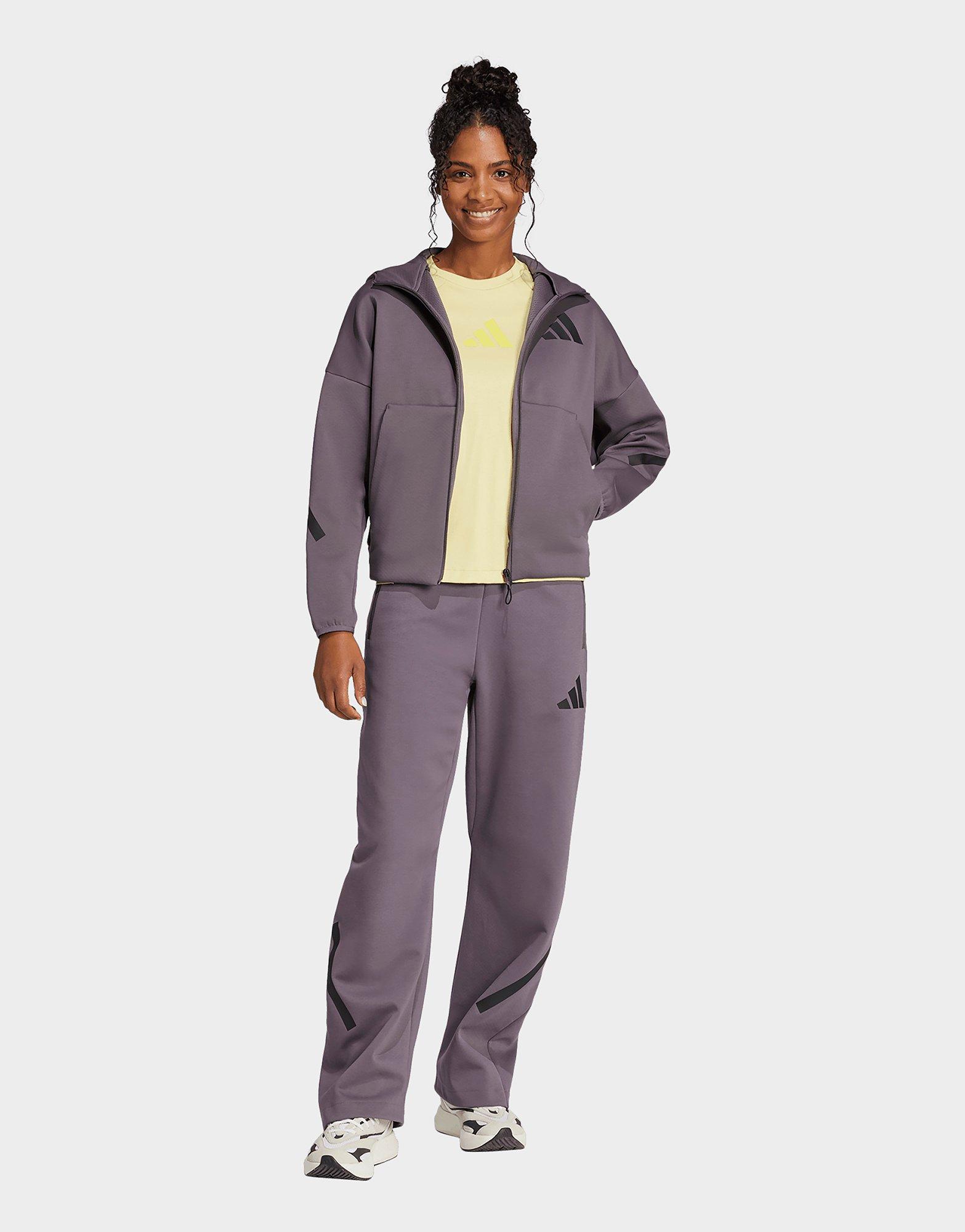 adidas Pantalon adidas Z.N.E. Barrel