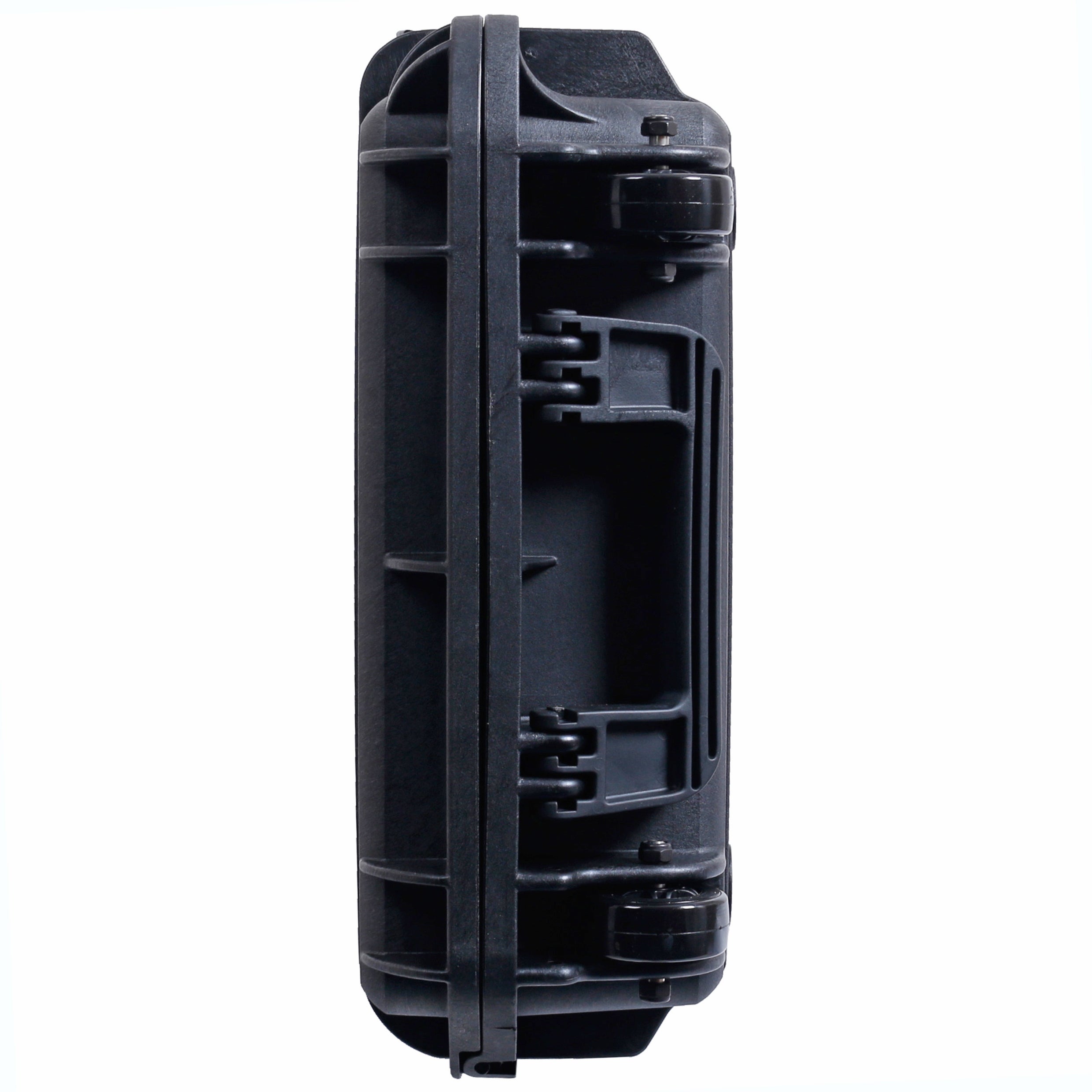 Innox Impact Line 1100-150 Foam koffer voor 61 toetsen keyboard 110x37x14 cm