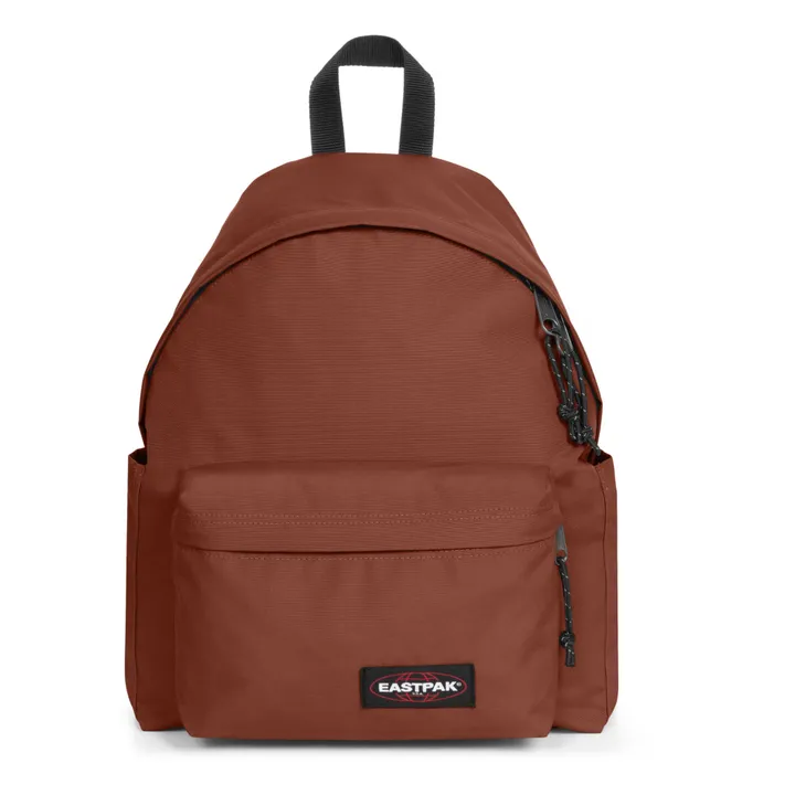 Eastpak Sac à Dos Day Pak'r | Marron