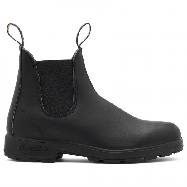 Blundstone - Originals #510 - Chaussures de loisirs