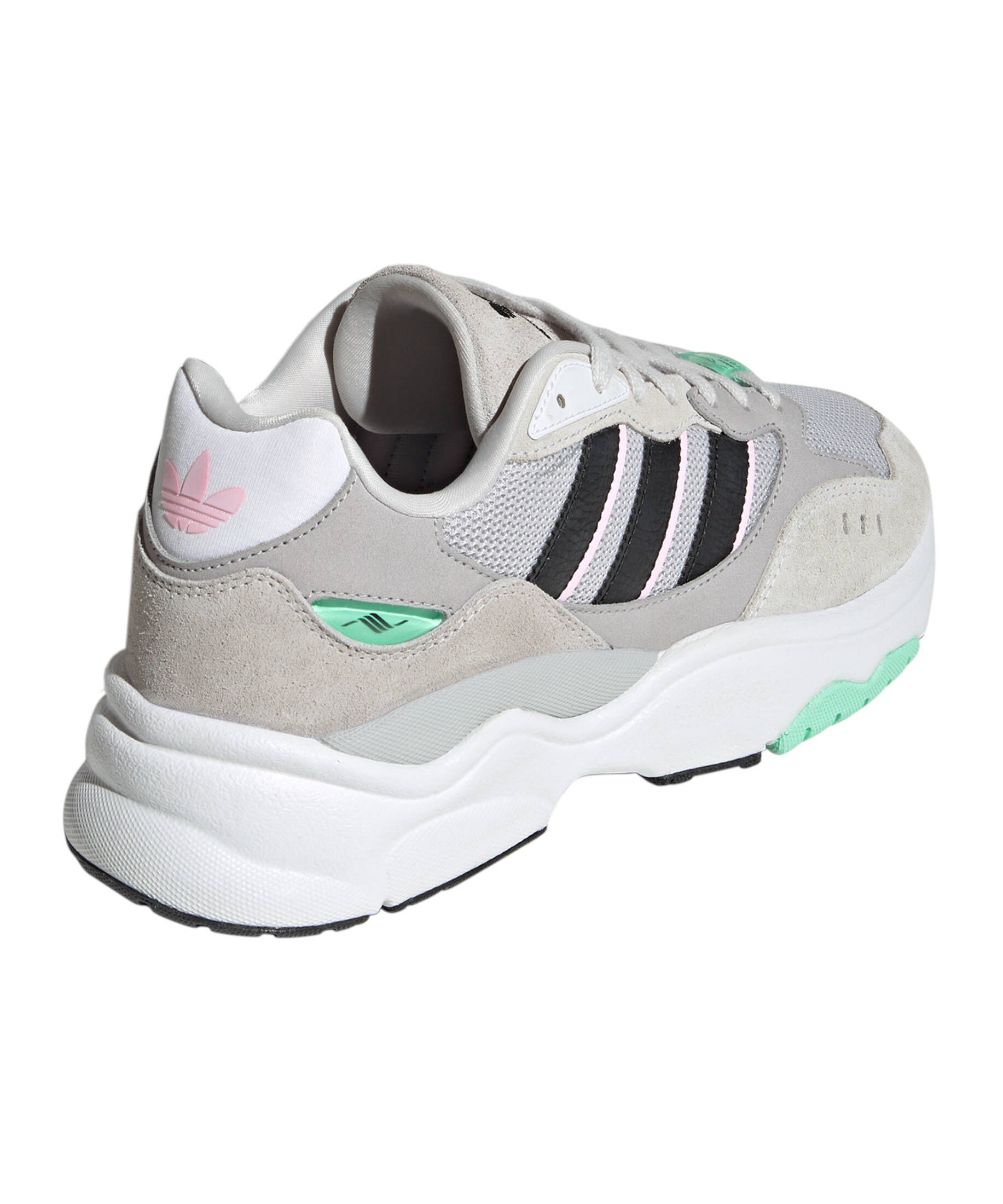 adidas Originals| Herren Sneaker RETROPY F90