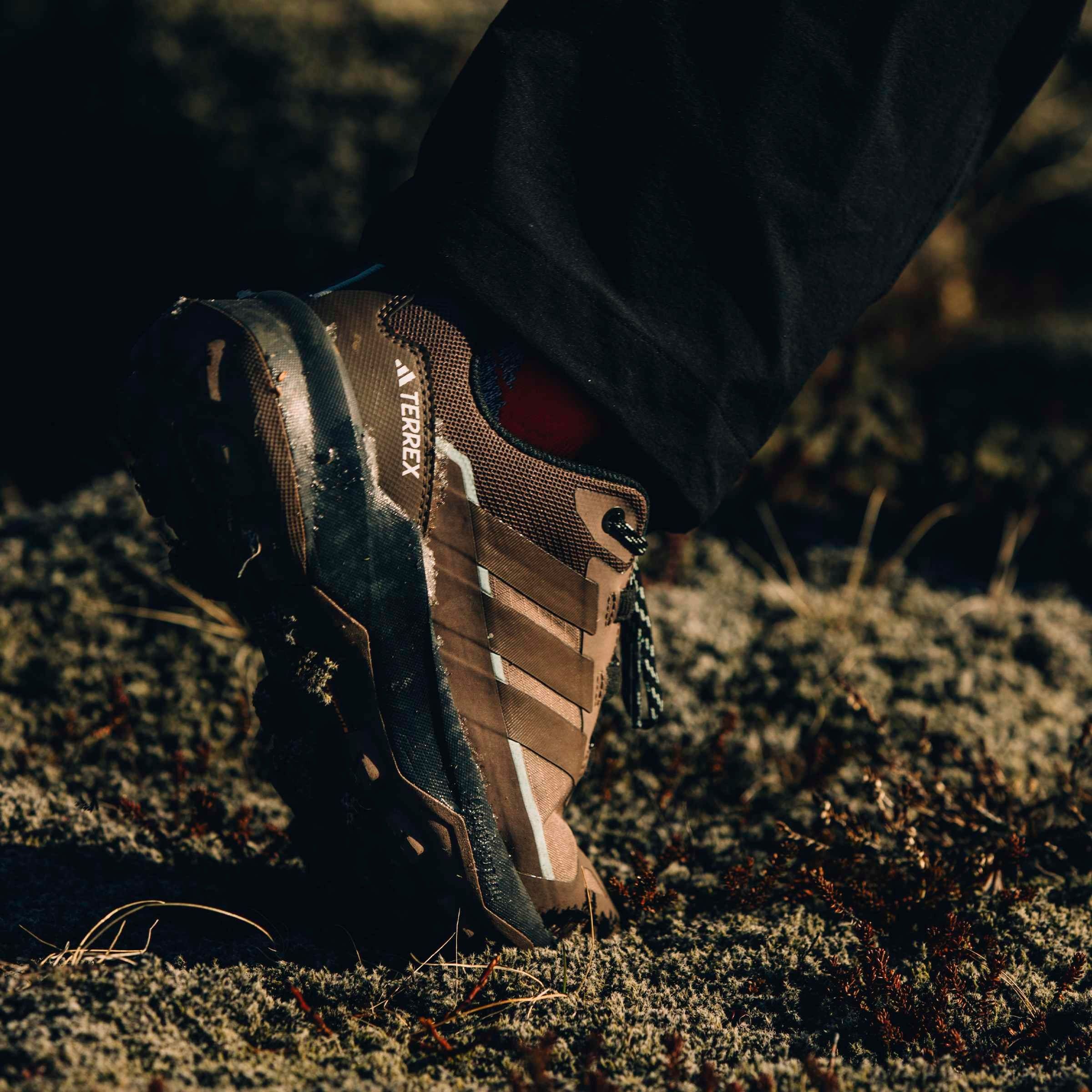 adidas TERREX Wanderschuh »TERREX SKYCHASER AX5 GORE-TEX E«  wasserdicht