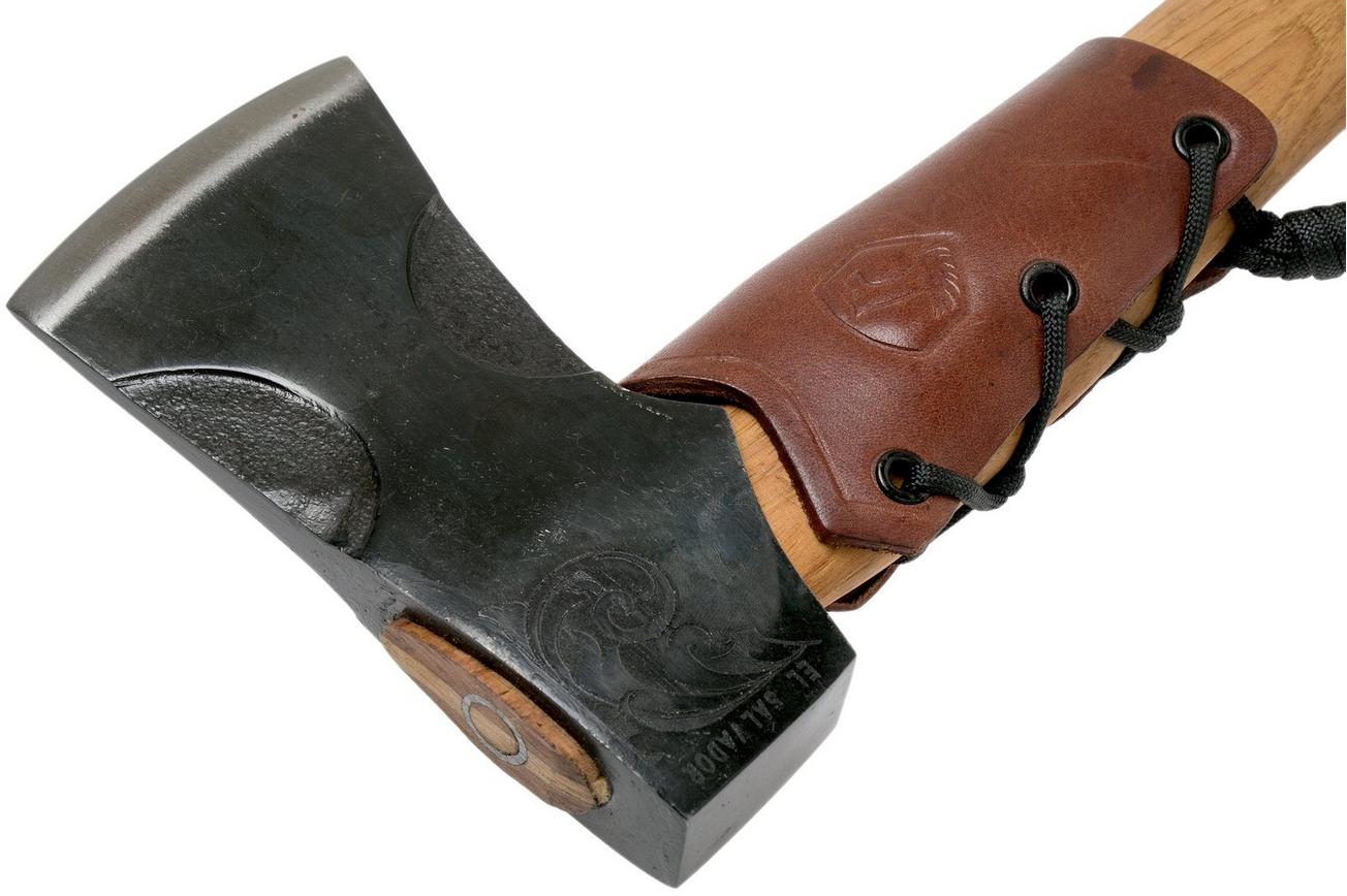 Condor Cloudburst hakbijl, CTK2803C16
