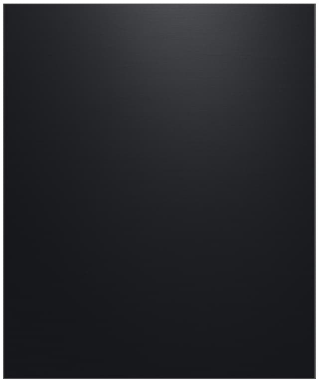 Samsung Bespoke dørpanel RA-B23EBBB1GG