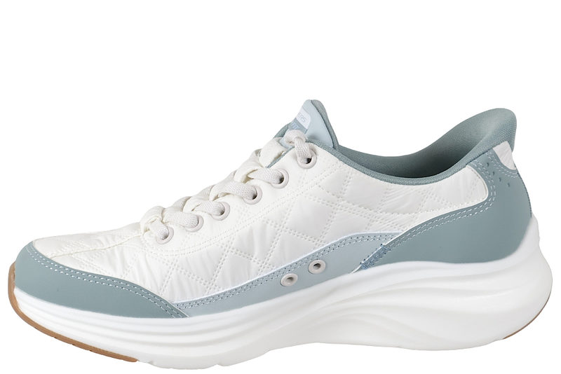 SKECHERS CONTOUR FOAM SAGE SLIP-INS
