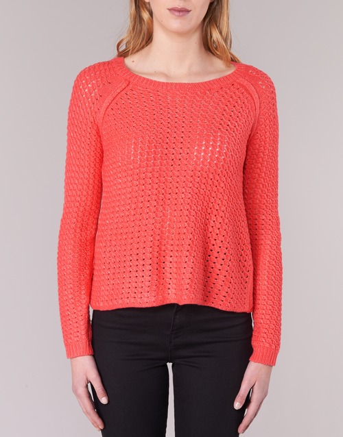 Moony Mood - GAROL - Corail