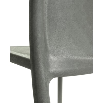 Stuhl RE Air-Chair