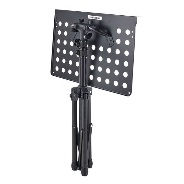 Thomann Orchestra Music Stand (4pcs)