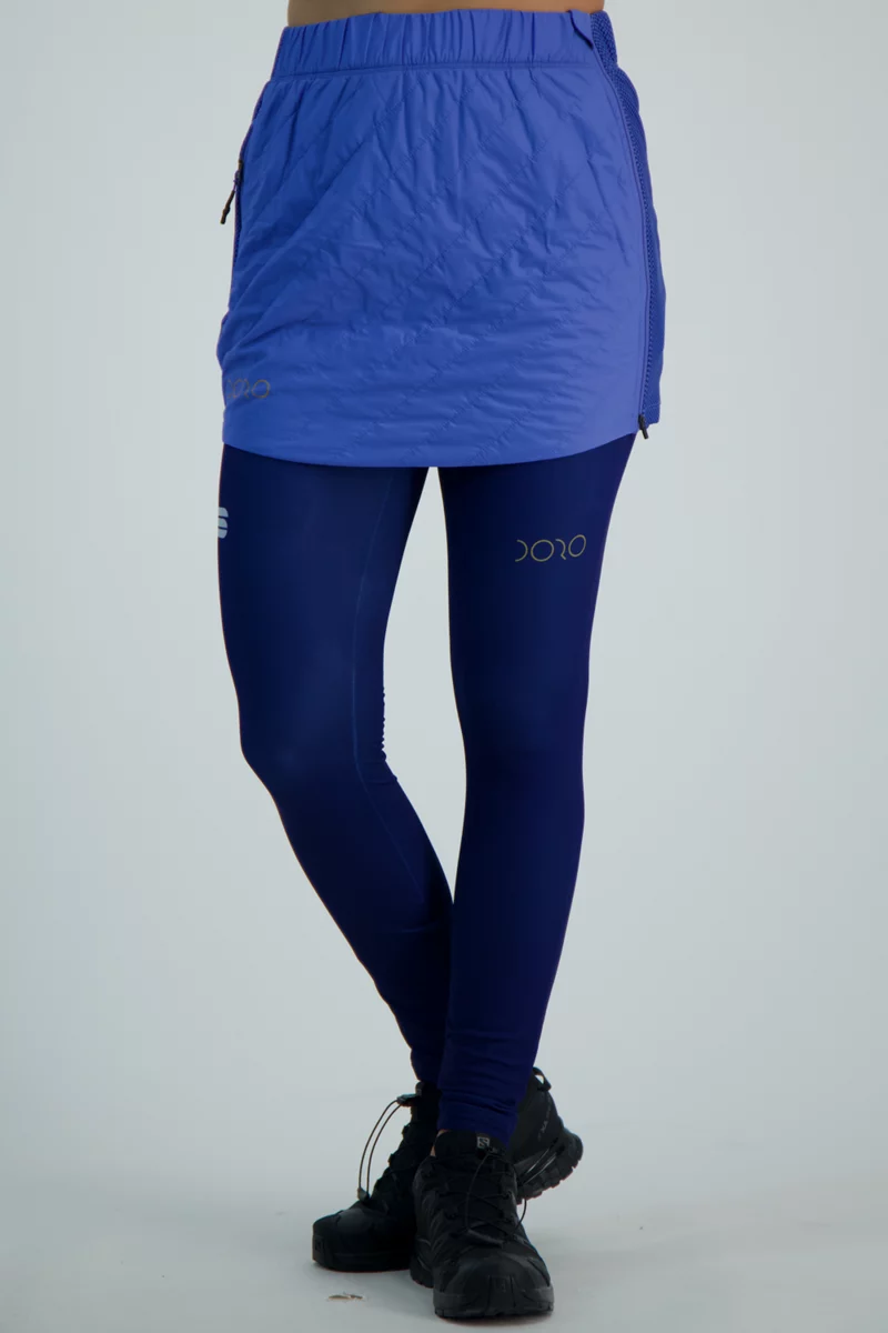 Sportful Doro Damen Isolationsrock