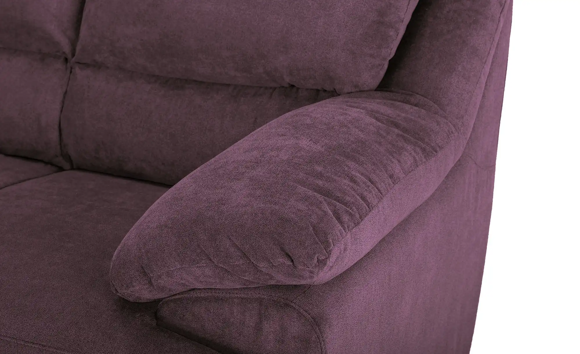 uno Sofa 2-sitzig Nebolo