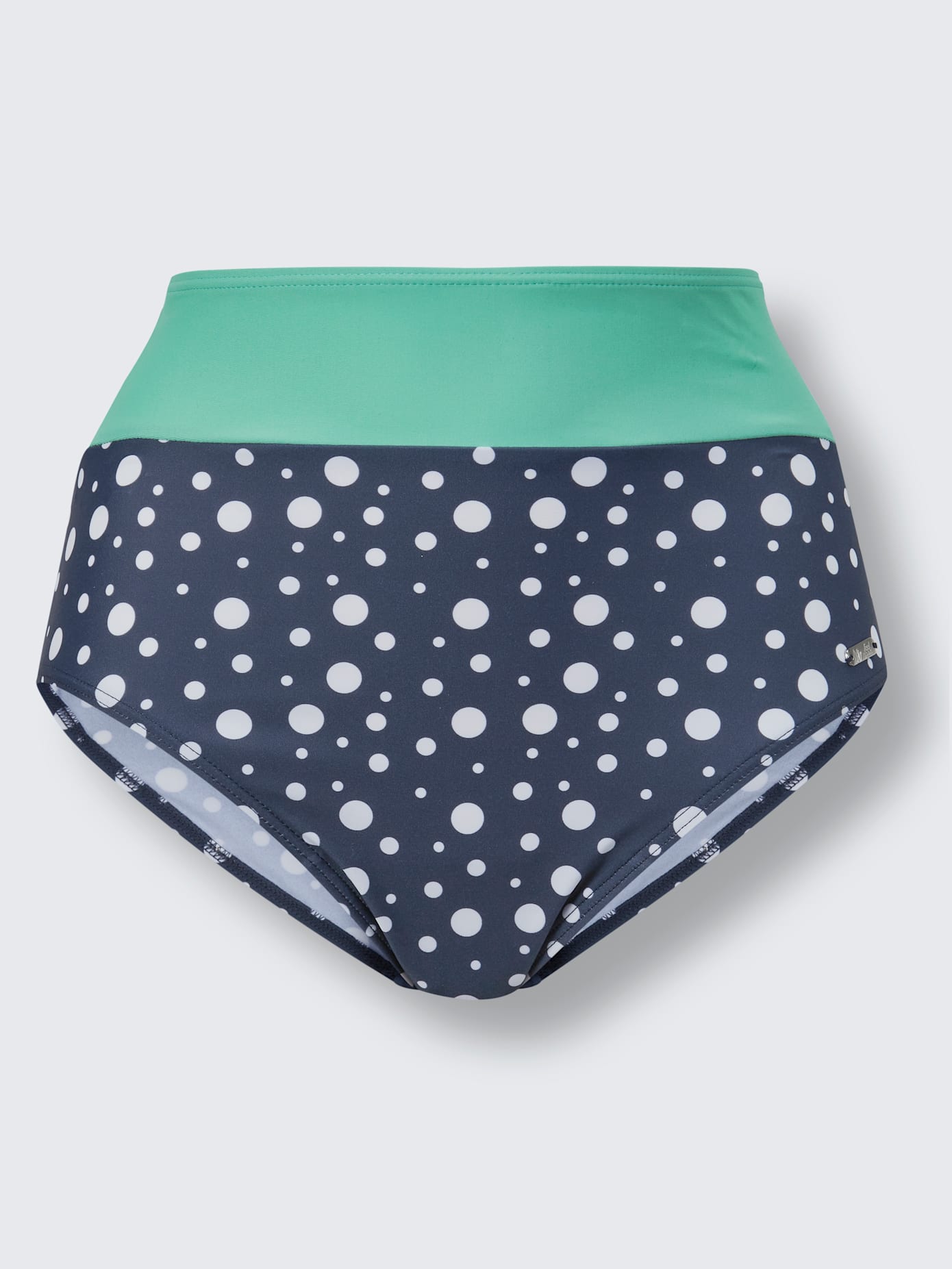 Bas de maillot de bain