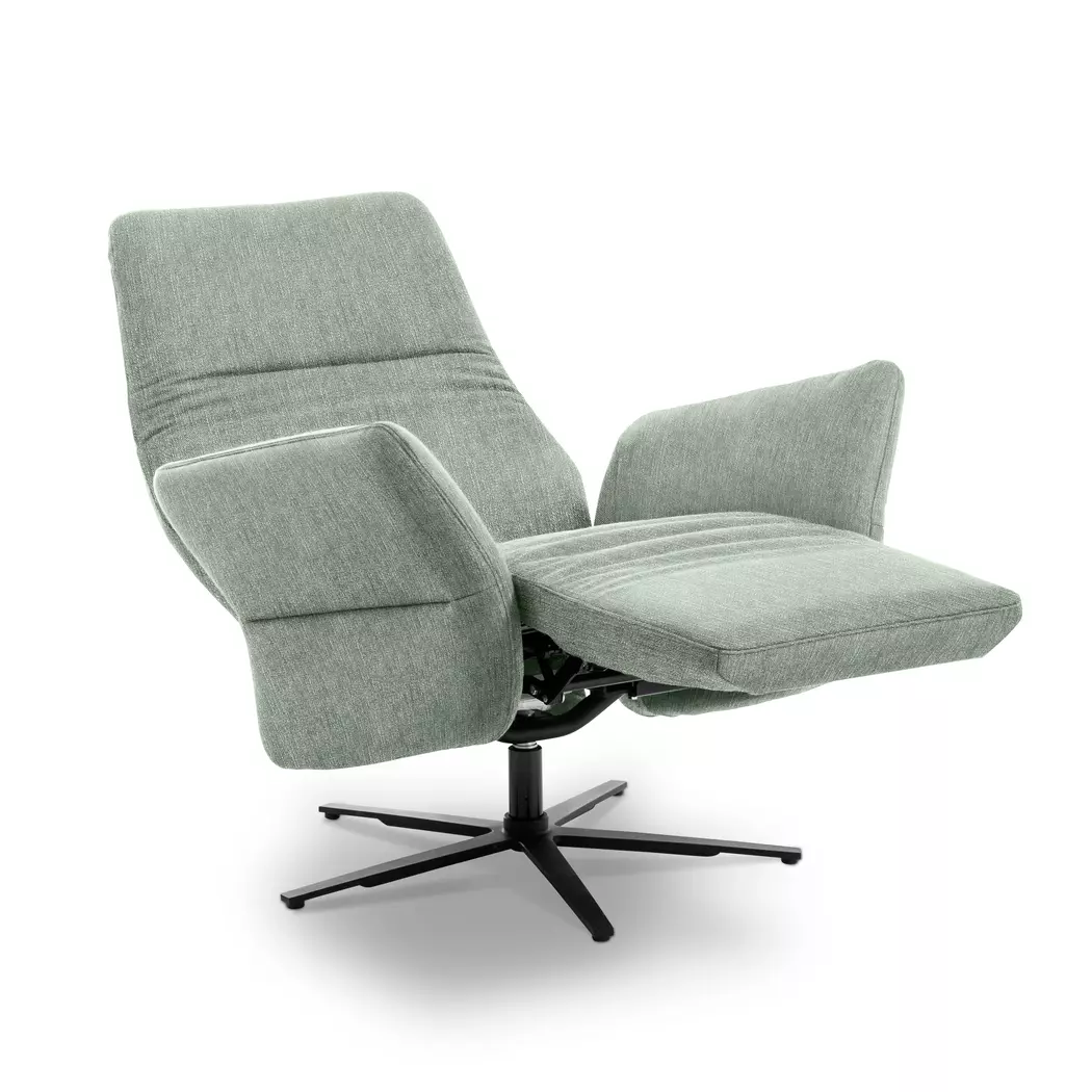 Sessel Comforte Uno Austin F5