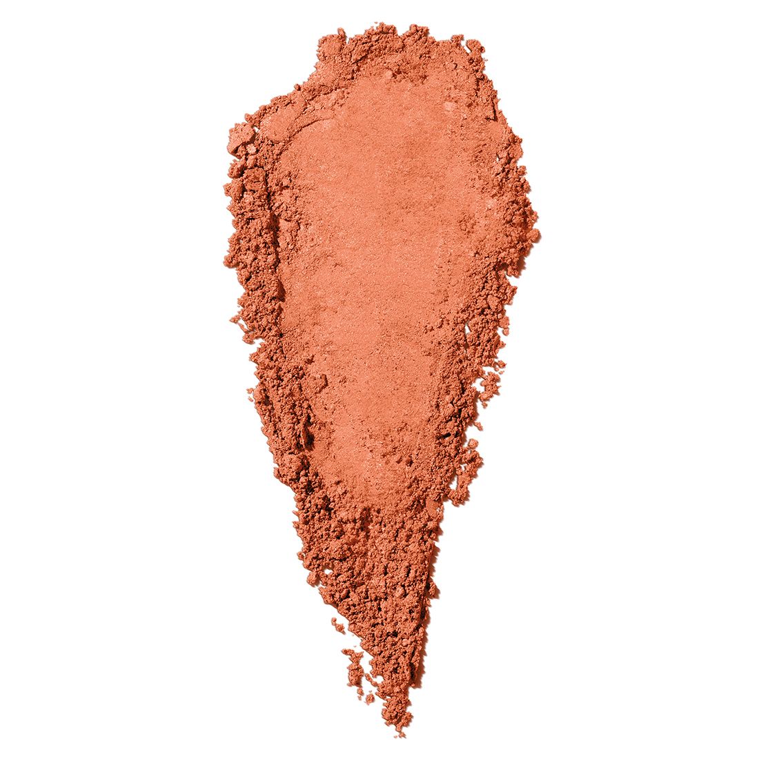 Facefinity Powder Blush