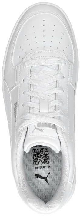 Puma Puma Caven 2.0 Jr wit