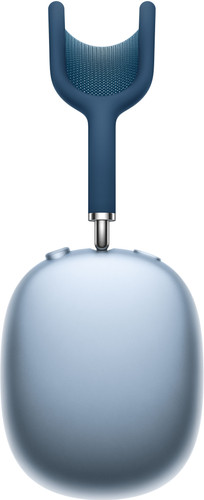 Apple AirPods Max Blauw