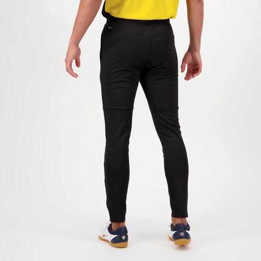 Calças de treino Dortmund 23/24
