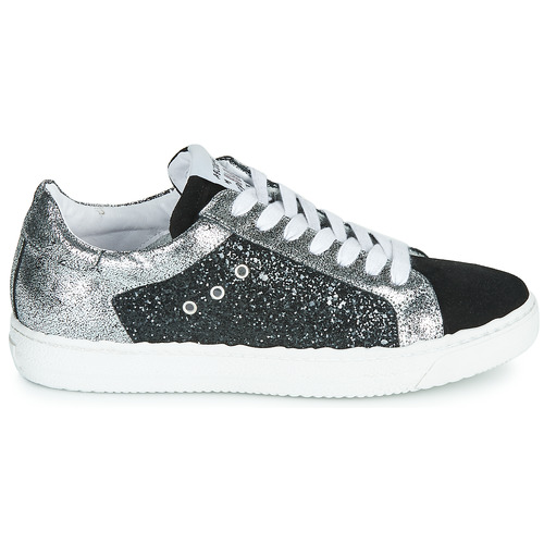 Meline - PAKITELLE - Noir