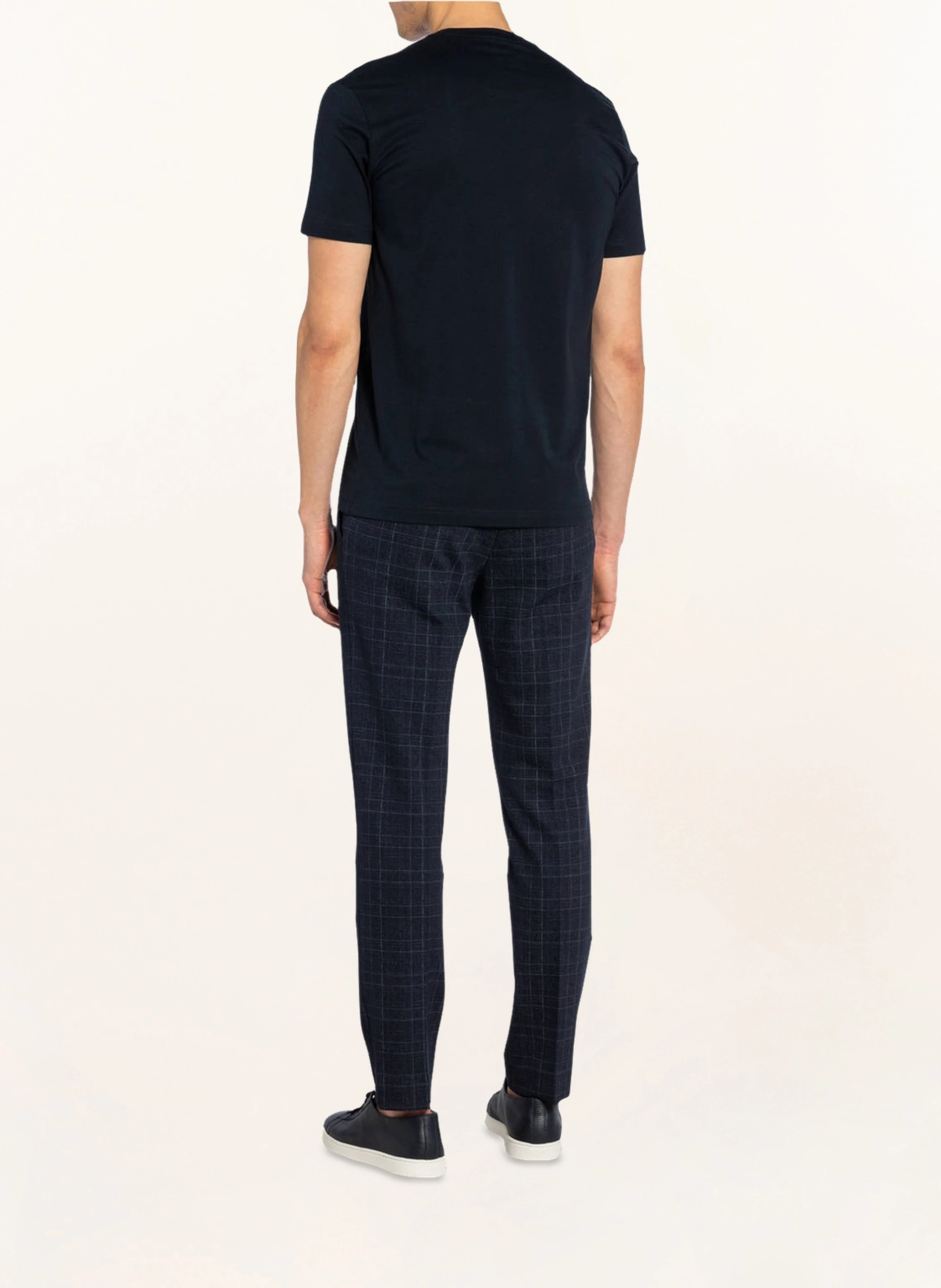 Stefan Brandt T-Shirt ENNO