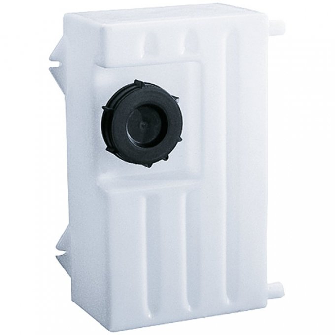 Wassertank 60 Liter