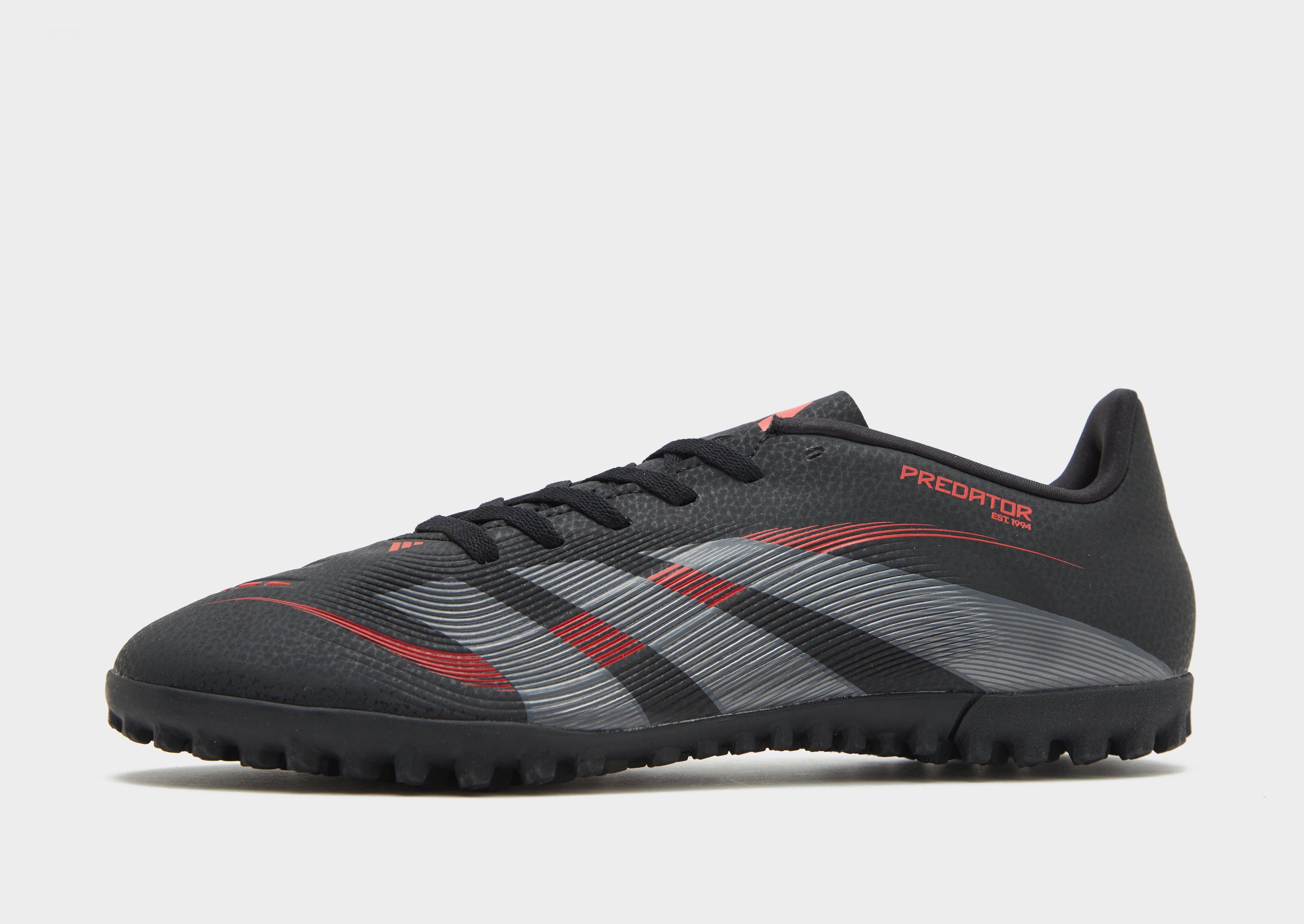 adidas Predator Club TF
