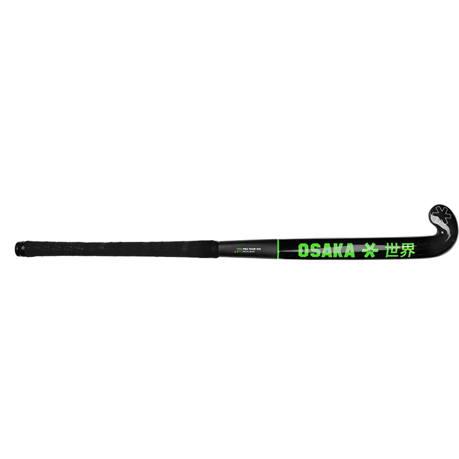 Osaka Pro Tour 100 Proto Bow
