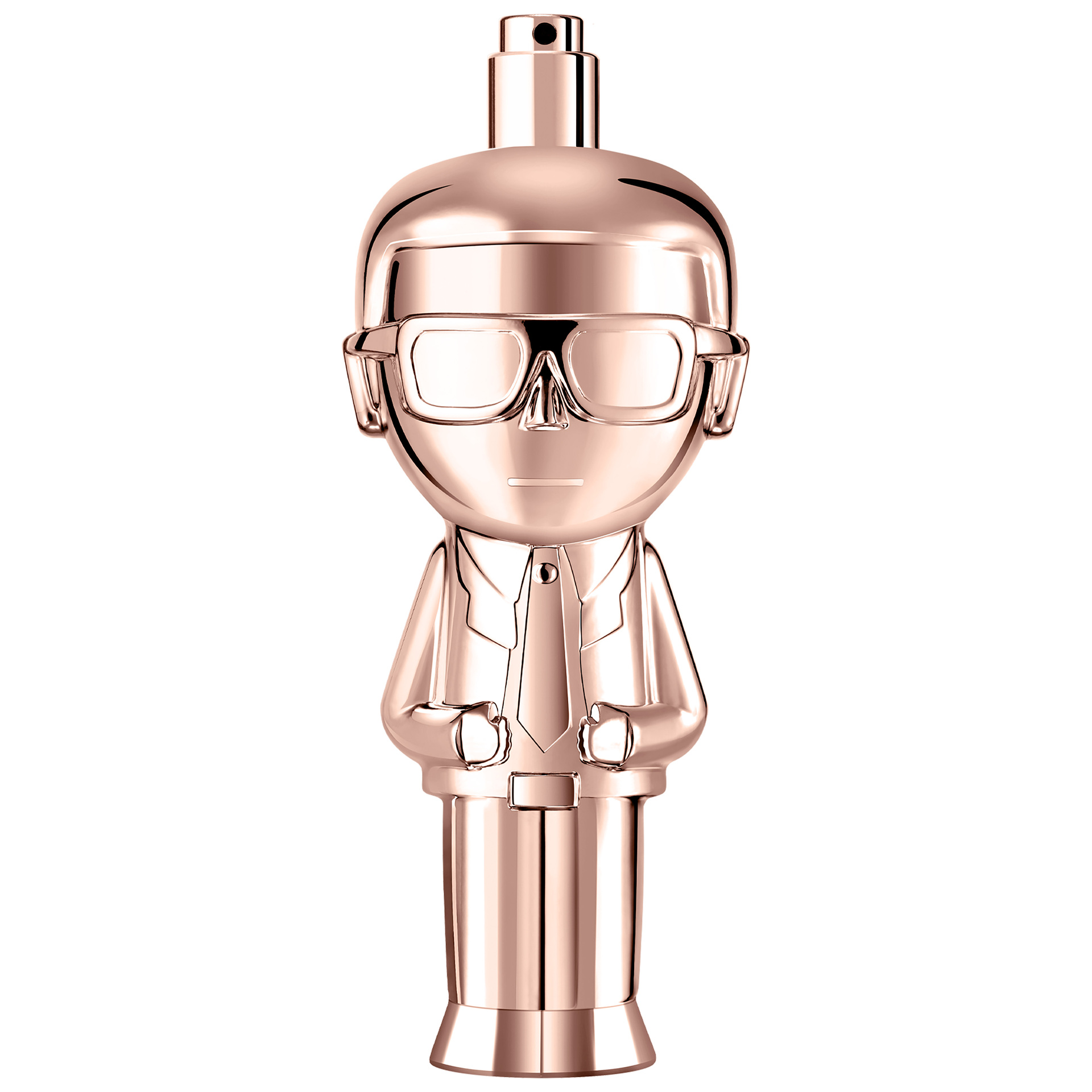 Karl Lagerfeld Ikonik Woman Edp 100ml