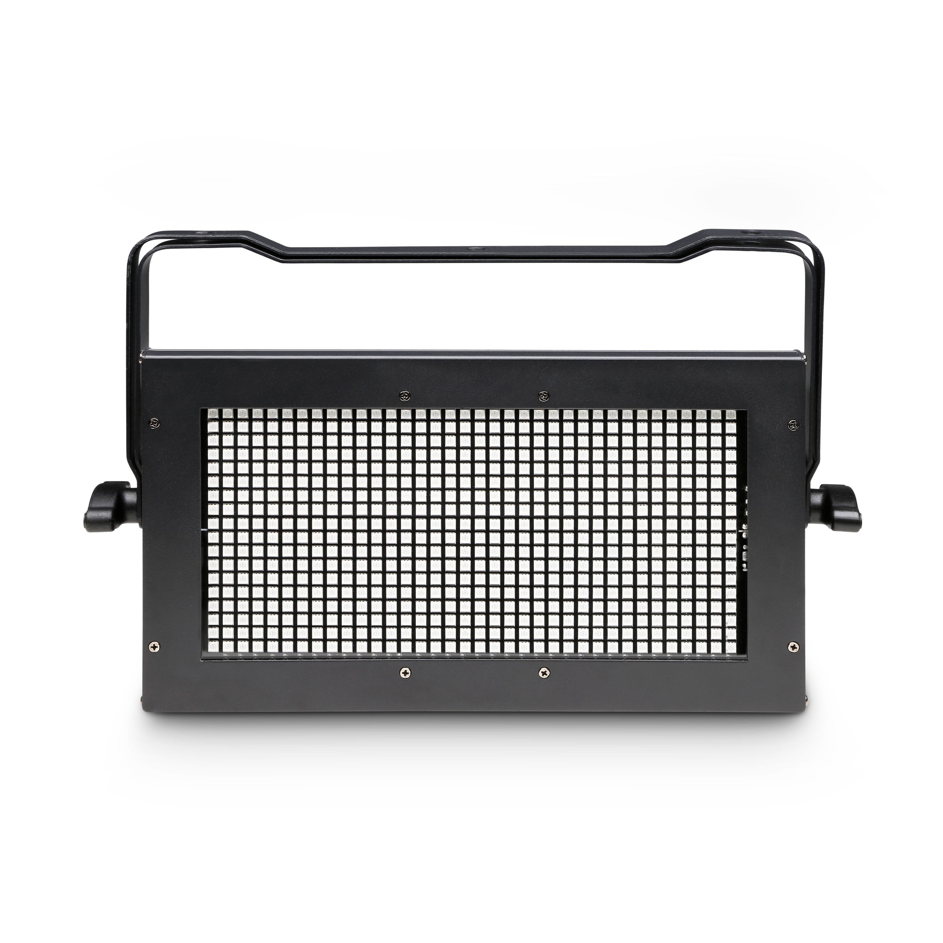 Cameo THUNDER WASH 600 RGBW strobe / blinder / wash