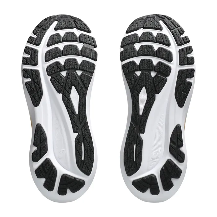 Asics GT-2000 13 Hardloopschoenen Heren