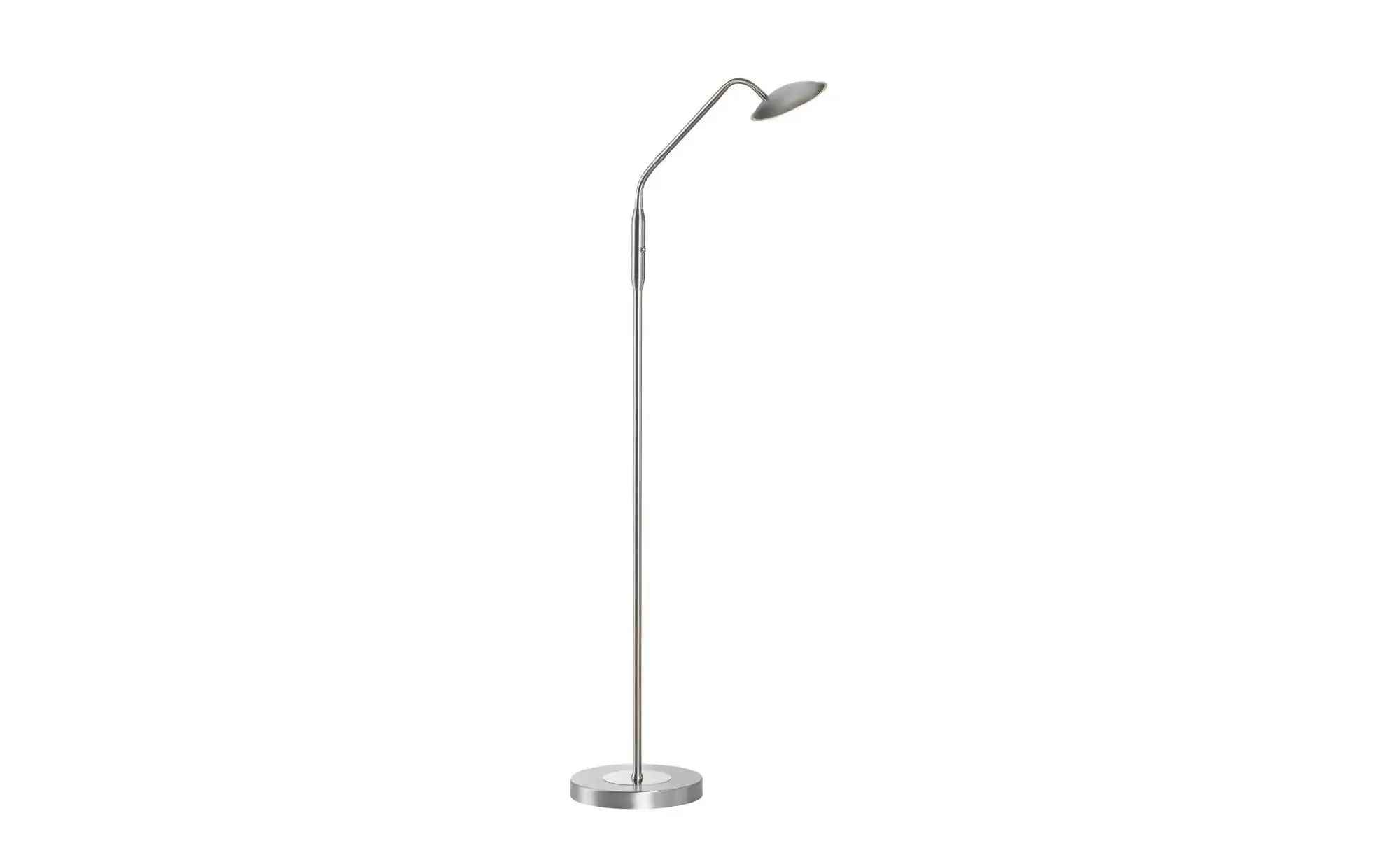 Fischer-Honsel Standleuchte