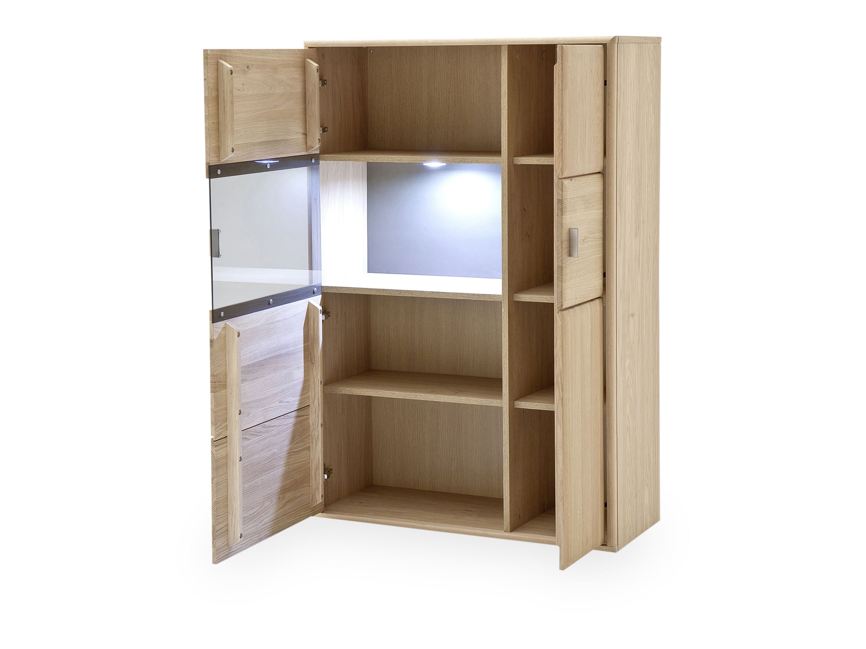 Highboard TARRAGONA