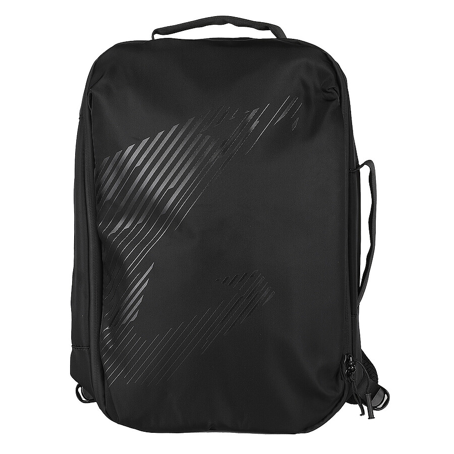 AORUS Gaming Backpack 16