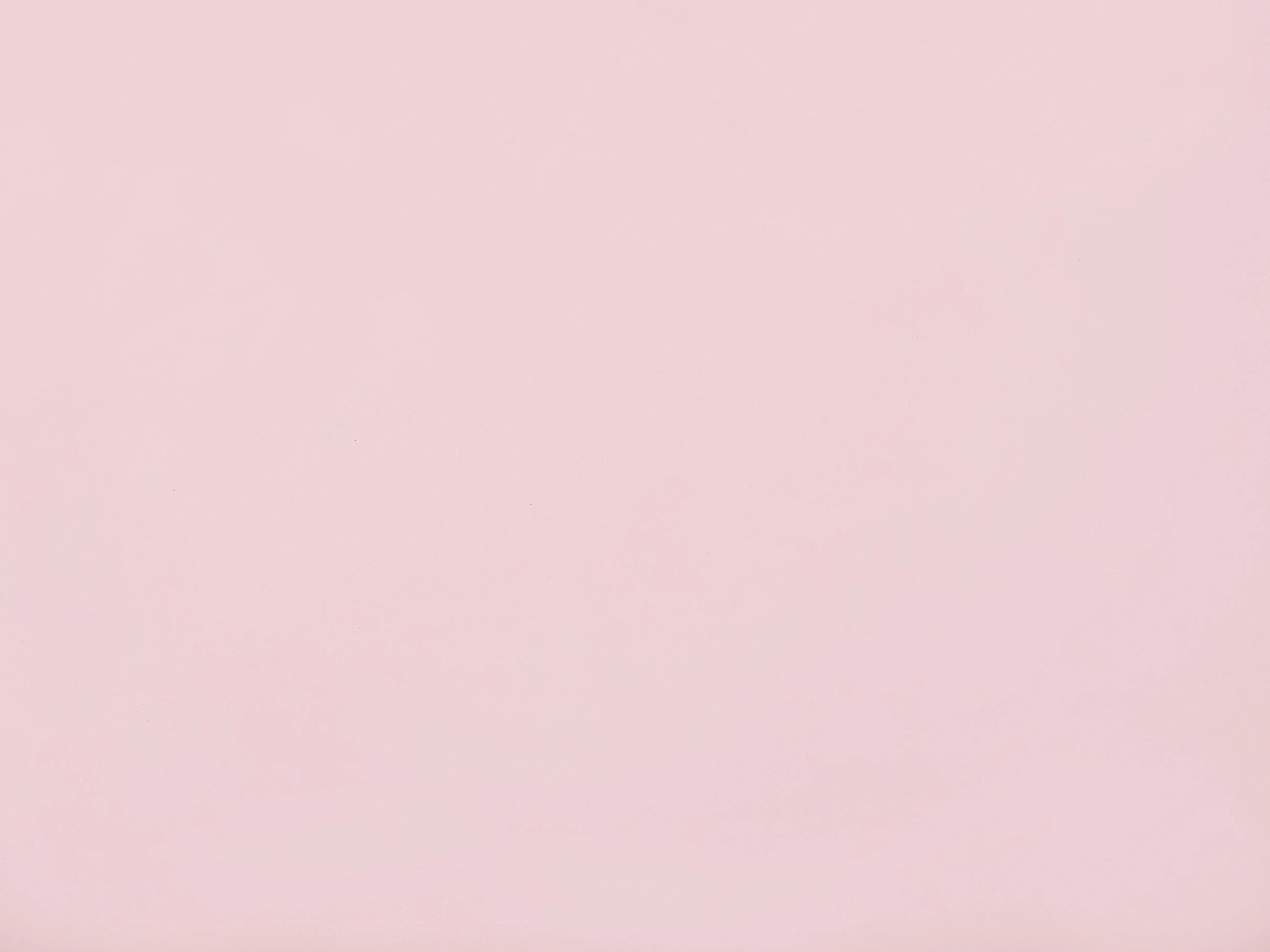 Verhoogd bed Hout SUSVILLE 90 x 200 cm Roze