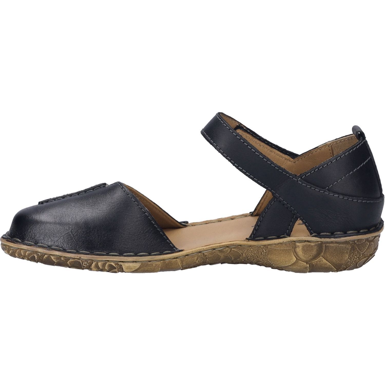 Josef Seibel79542 Rosalie 42