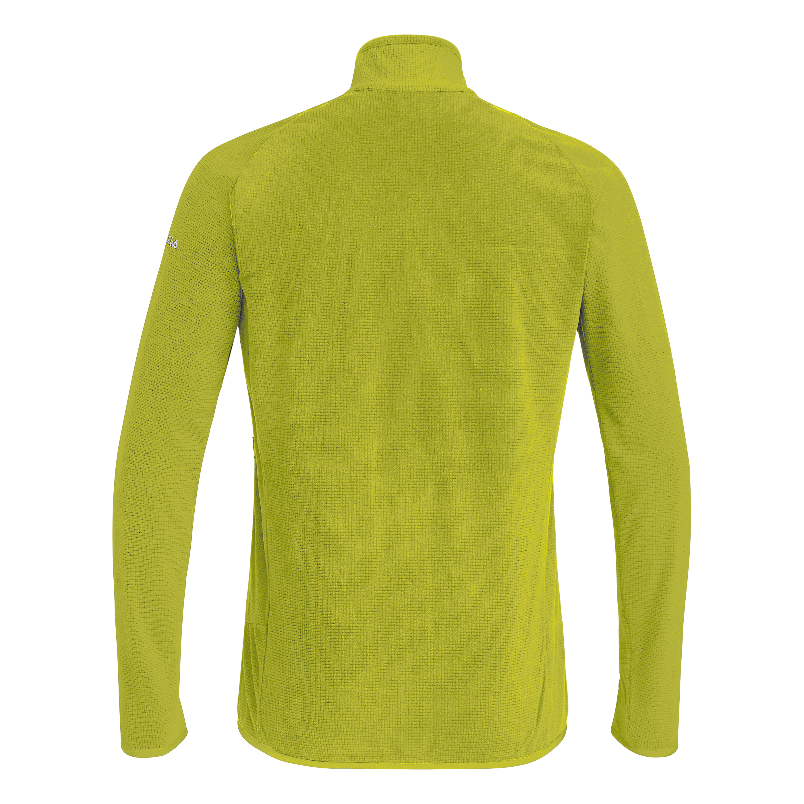 Drava 2 Polarlite Jacke Herren