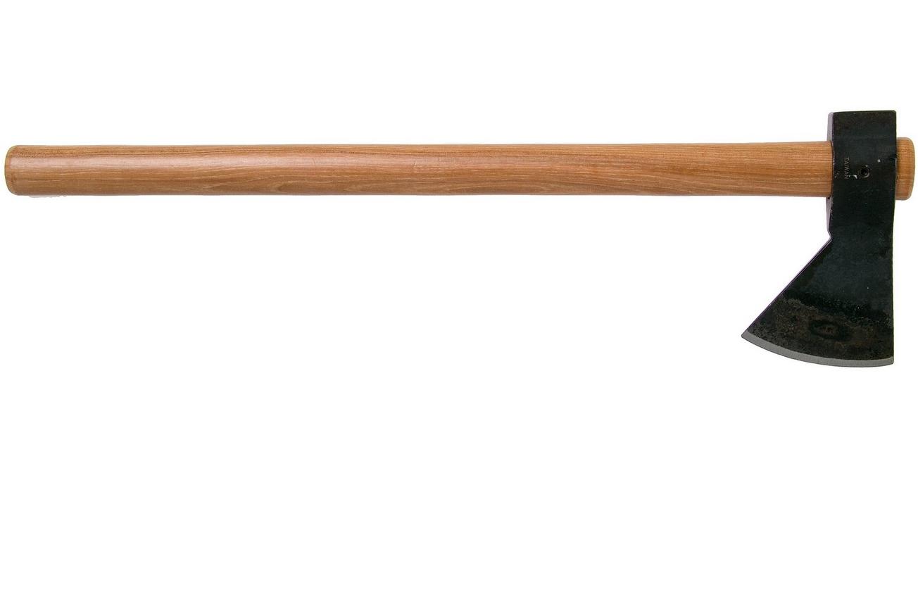 Cold Steel Hudson Bay Tomahawk 90QA