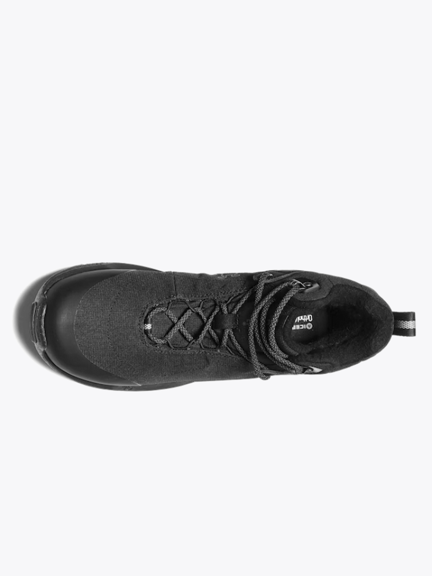 Pace3 M BUGrip GTX