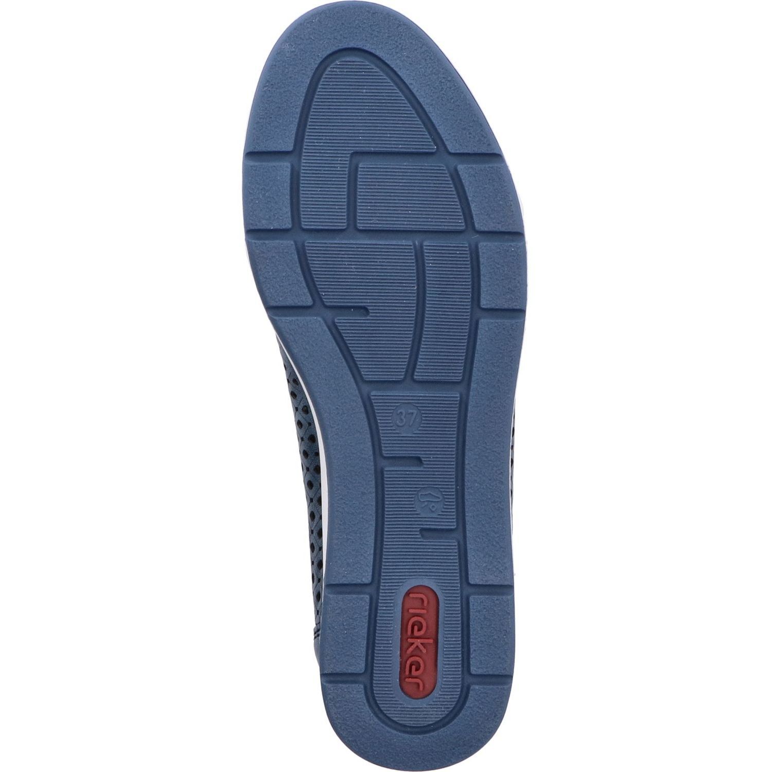 RiekerL3065