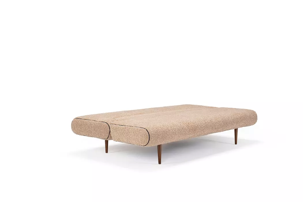 Schlafsofa Unfurl
