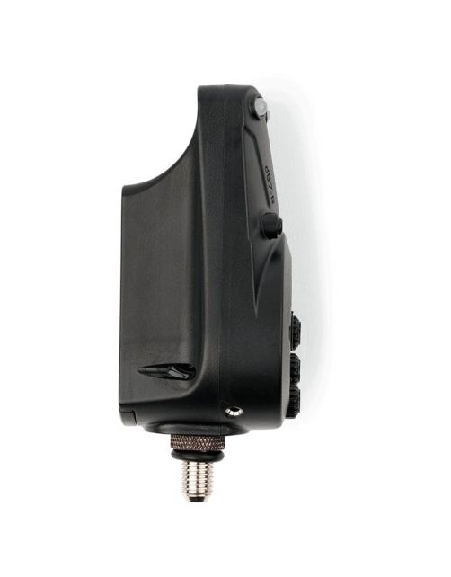 Trakker Db7-R 3 Rod Bite Alarm Set - Beetmelder - per stuk