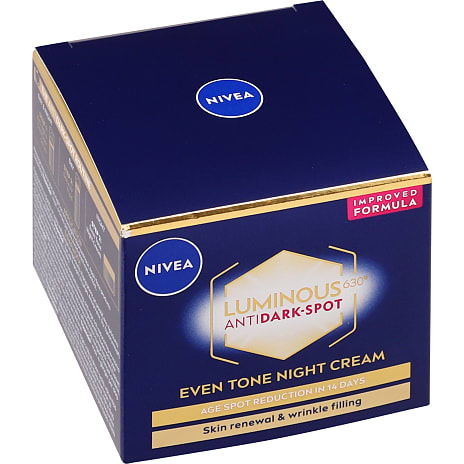 Natcreme