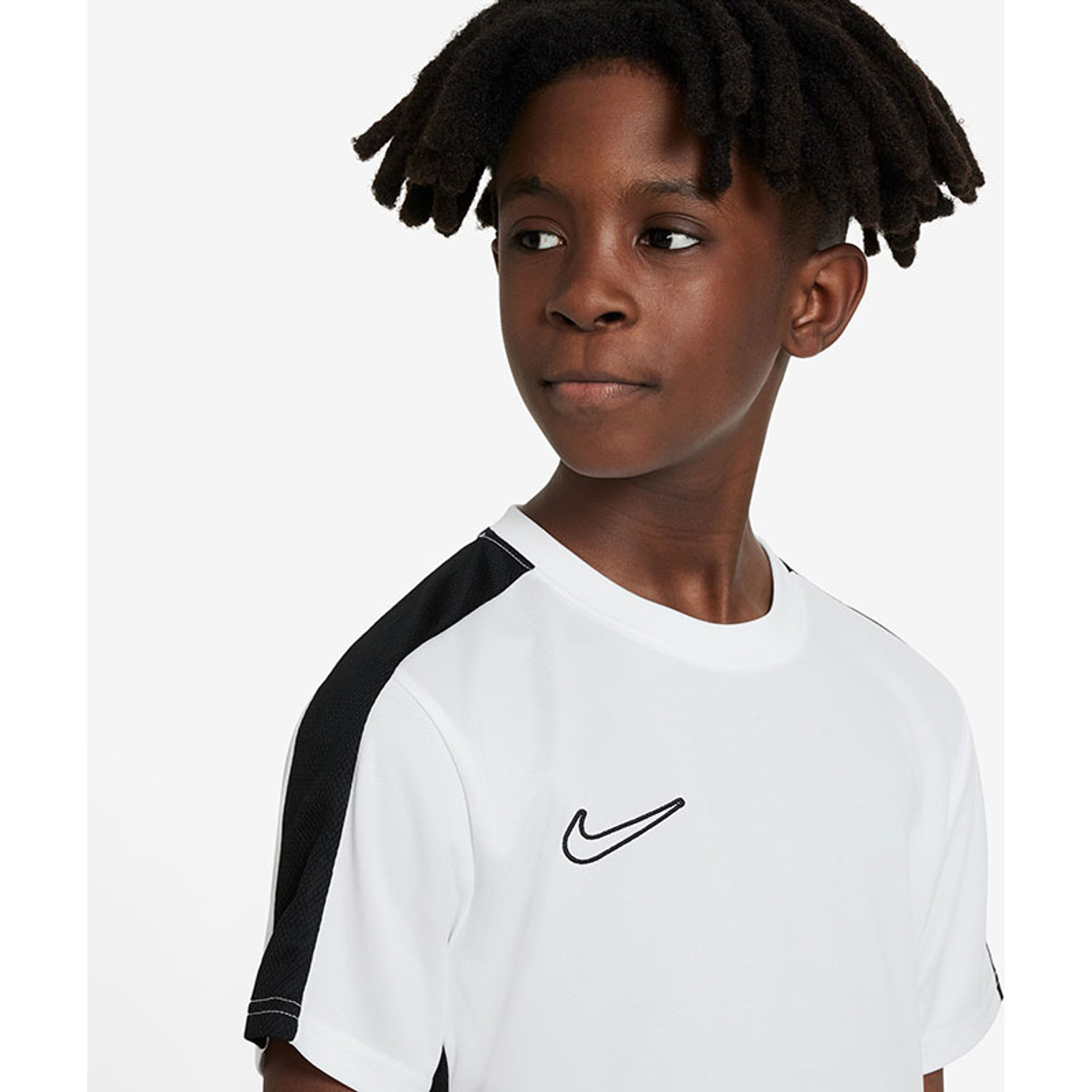 Nike Academy Trainingsset Kids