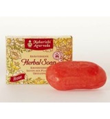 Maharishi Ayurveda Roos kruidenzeep (100 gr)