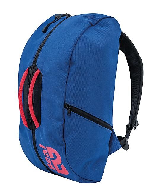 BEAL - SAC A CORDE COMBI II