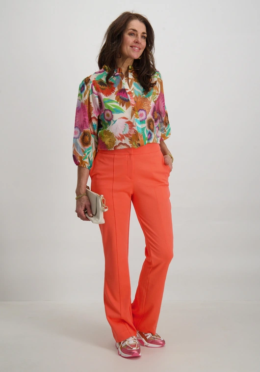 Ichi Broek Simonse 20116850