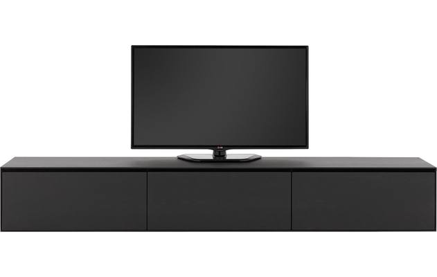 Tv Meubel Vic