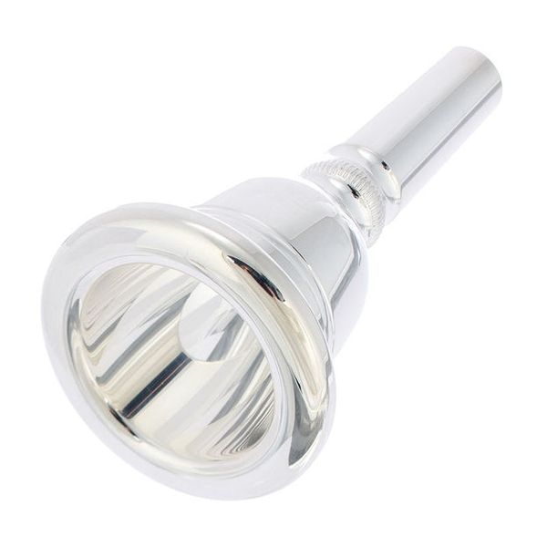 JK Classic Exclusive Tuba 4C