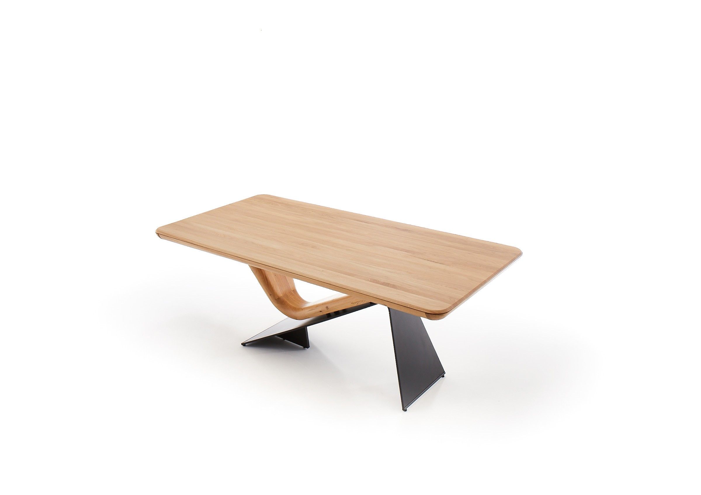 Esstisch KOINOR T1008
