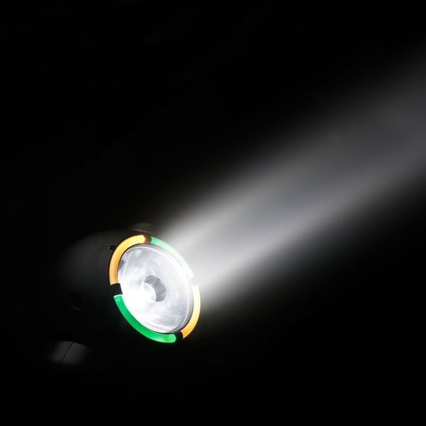 Cameo MOVO BEAM 100
