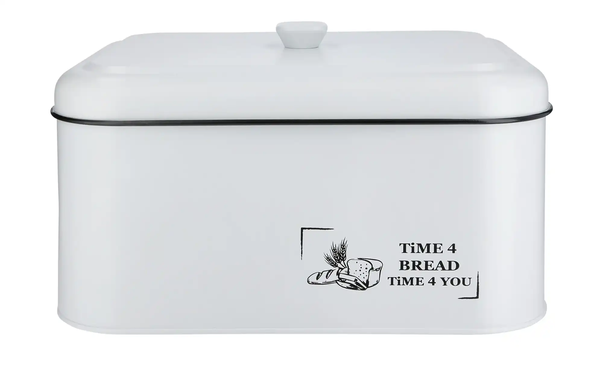 for friends Aufbewahrungsdose  TiME 4 BREAD