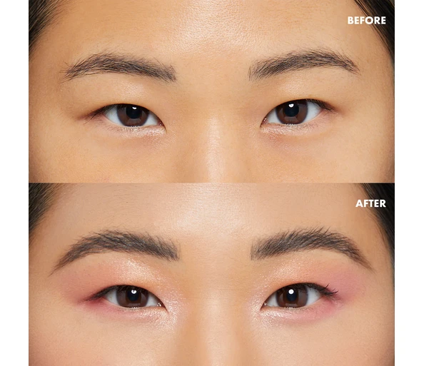 NYX Professional Makeup The Brow Glue Wimpern / Augenbrauen